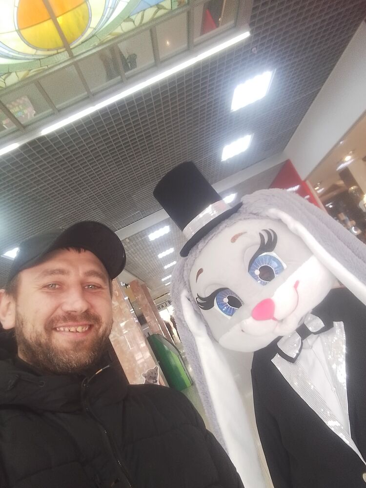 ���������� �������, ���� ������� ������, 33 ����, ������������ 