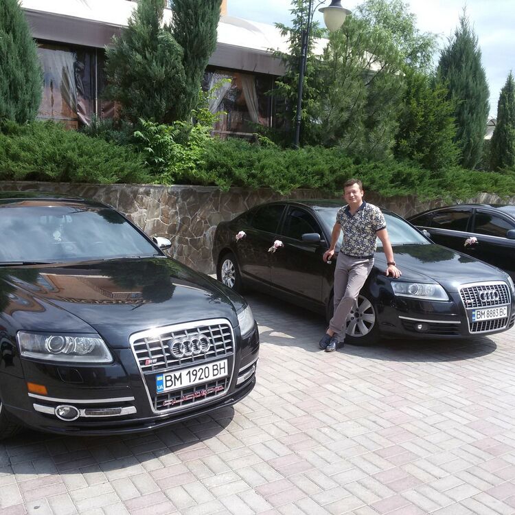 ���������� ����, ���� ������� Ruslan, 35 ���, ������������ ��� ������, ����� � ���������, c�������� ���������