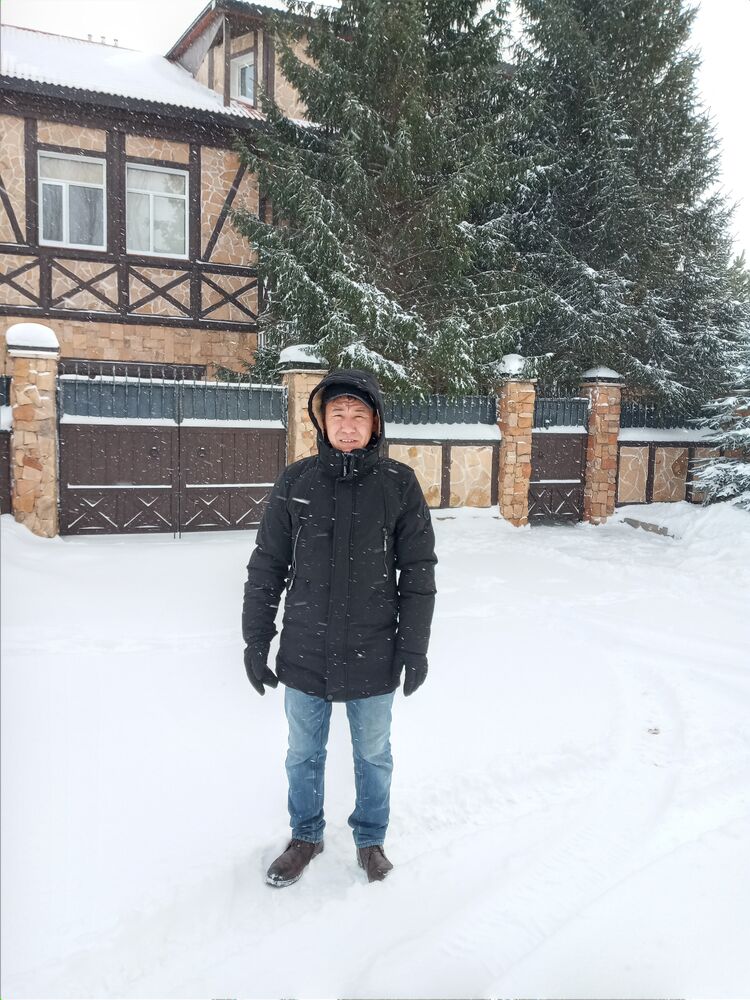 ���� 24933951 ������� ��������, 42 ����, ���� ���������� � ������