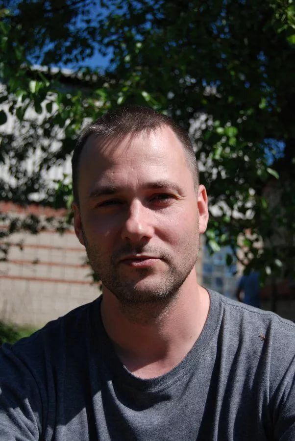  -,   Ivan, 39 ,     , c 
