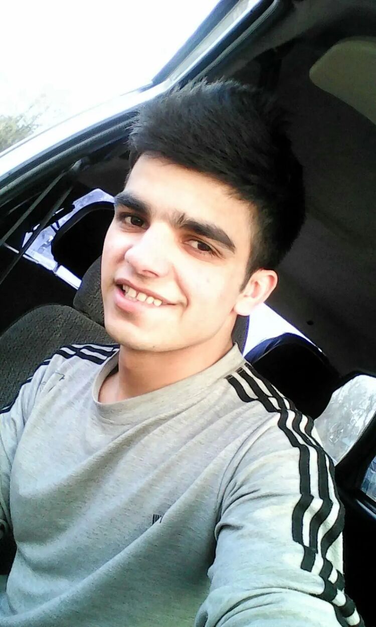 ���� 40539421 ������� ������, 30 ���, ���� ���������� � �����-����������