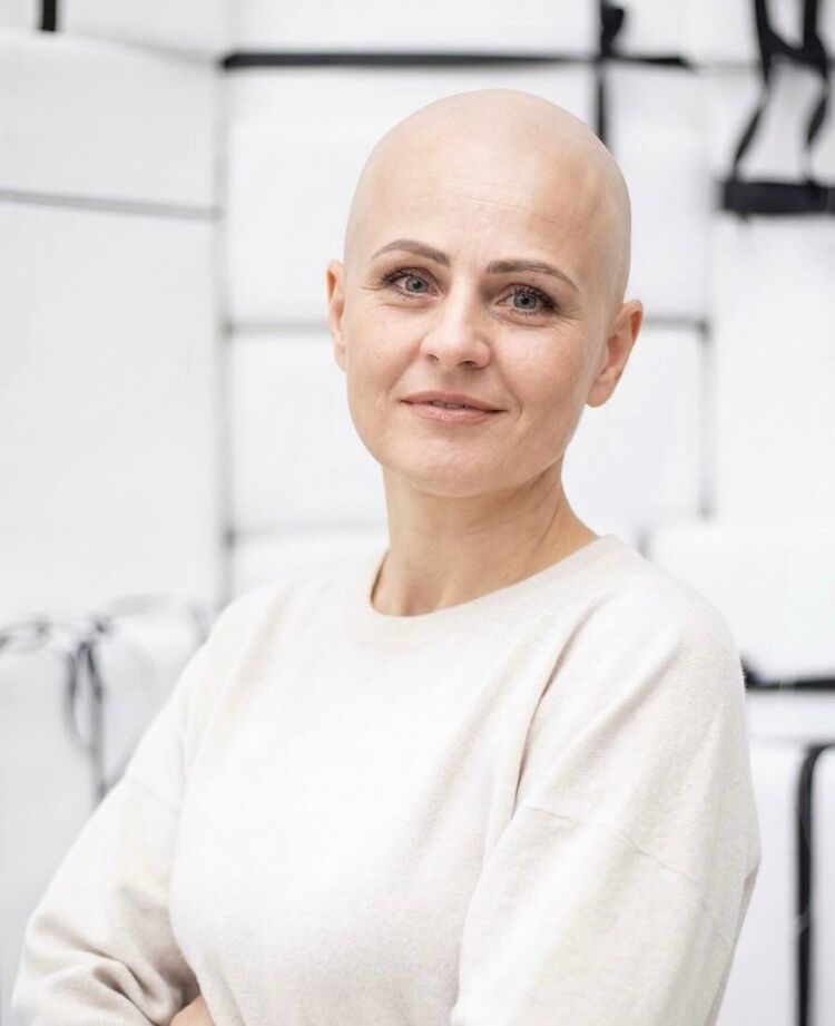 ���� 56146311 ������� �����, 47 ���, ���� ���������� � ������