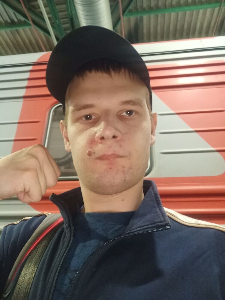  49813081  , 25 ,    