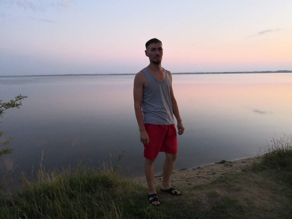 ���� 21968861 ������� �������, 29 ���, ���� ���������� � ����������