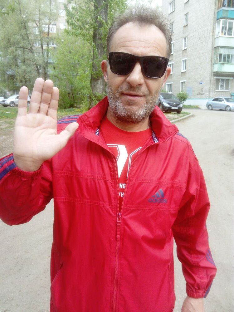  ,   , 56 ,   , 