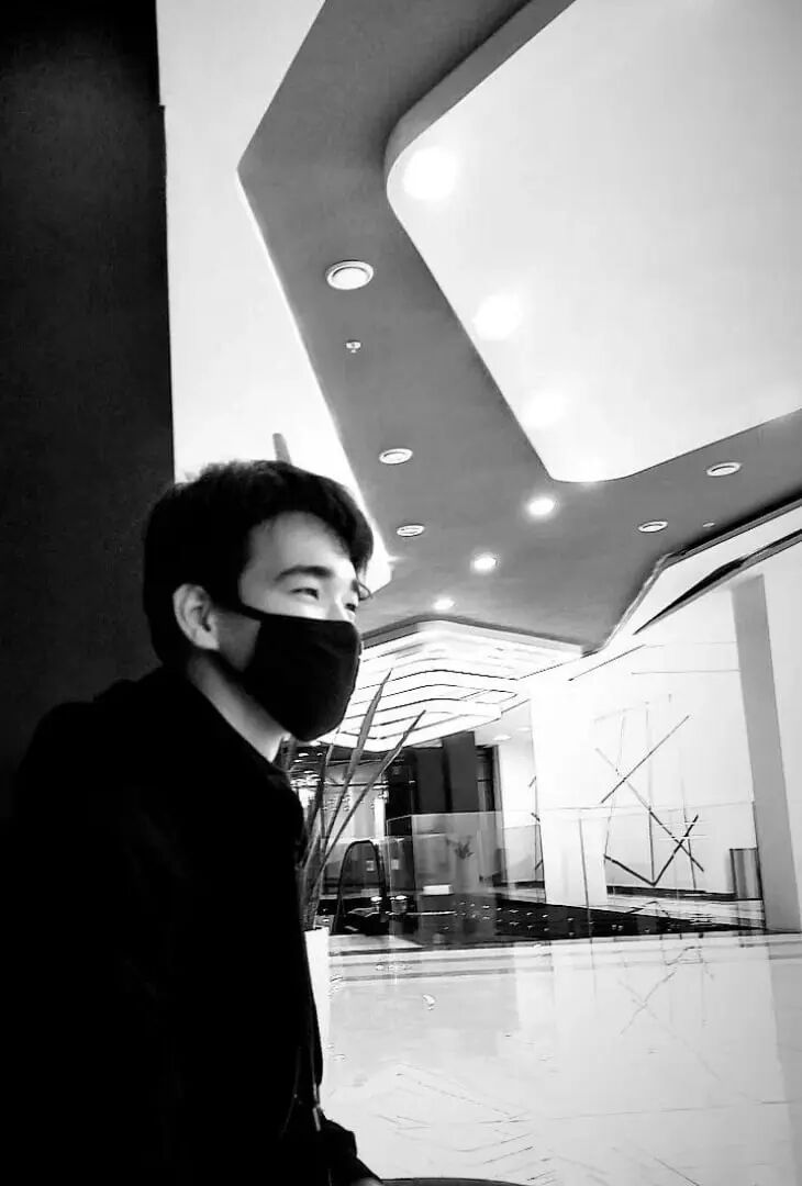 ���������� ����, ���� ����� �����, 21 ���, ������������ ��� ������, ����� � ���������, c�������� ���������