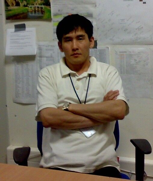 ���������� ������, ���� ������� Artur, 45 ���, ������������ ��� ������, ����� � ���������, c�������� ���������