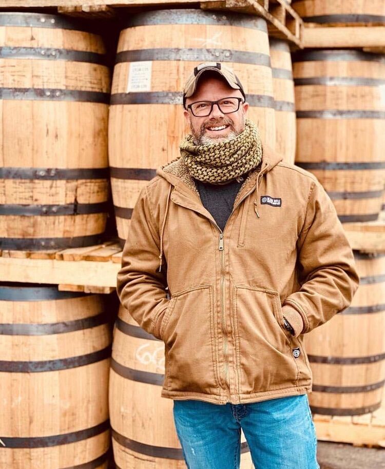 ���� 55578381 ������� Muller, 54 ����, ���� ���������� � ������