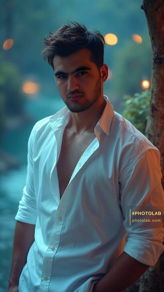 ���� 52101521 ������� Behruz, 31 ���, ���� ���������� � ���������