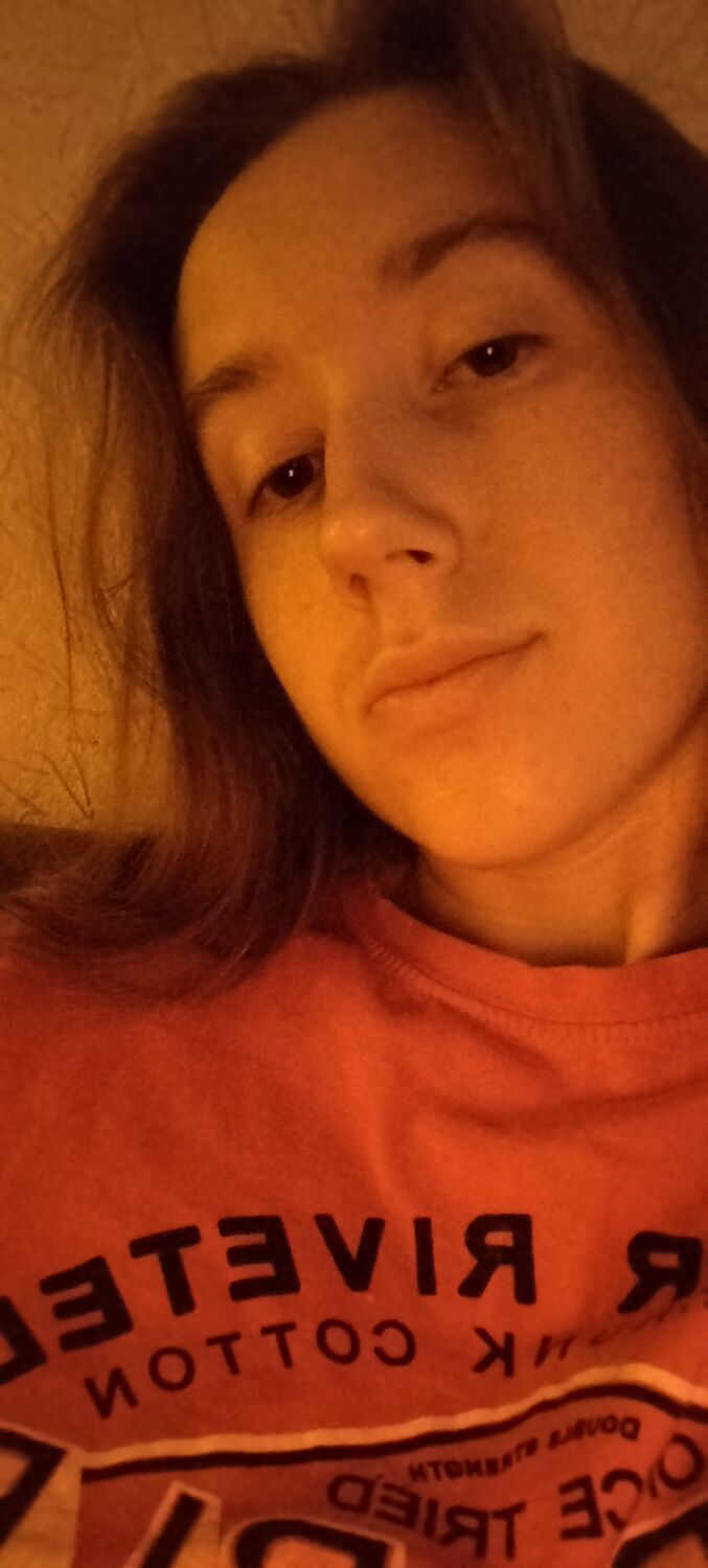 ���������� ������, ���� ������� �����, 19 ���, ������������ ��� ����� � ���������, c�������� ���������, ���������