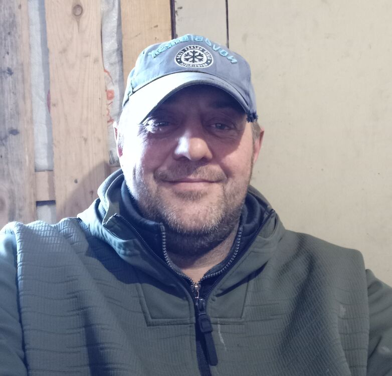 ���� 25724621 ������� ����, 48 ���, ���� ���������� � ������������