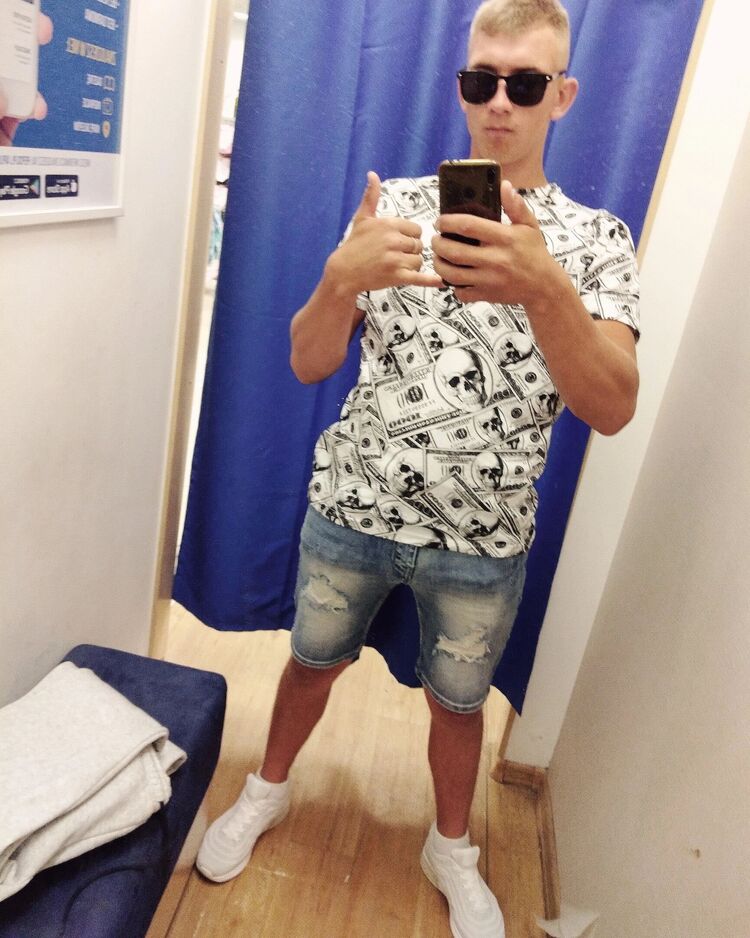  51892031  , 24 ,    