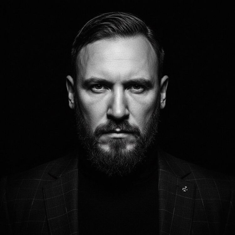 ���������� ������, ���� ������� ������, 37 ���, ������������ 