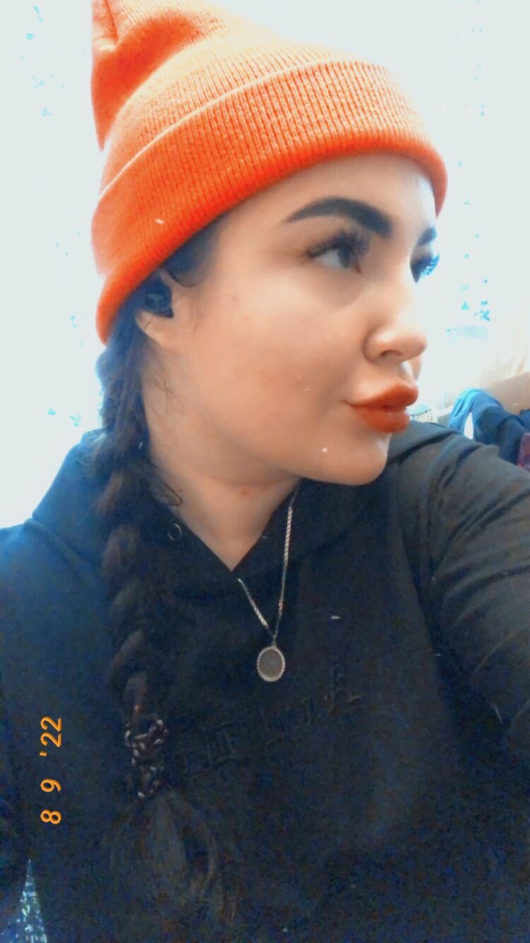 ���������� ������, ���� ������� ����, 24 ����, ������������ ��� ������, ����� � ���������