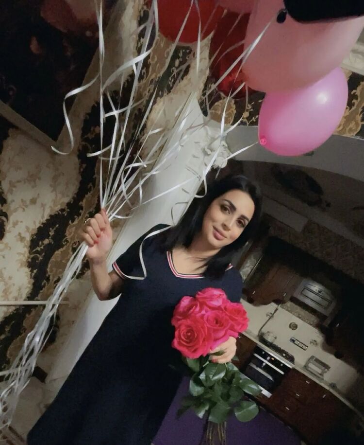 ���� 55826881 ������� �����, 35 ���, ���� ���������� � ����