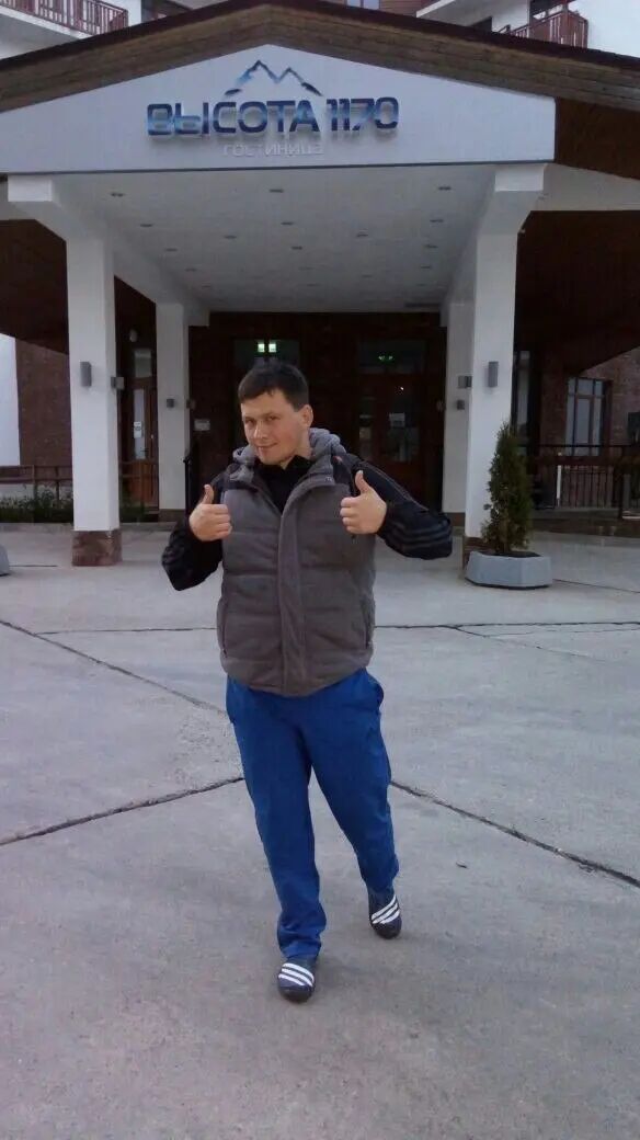 ���������� �����������, ���� ������� �����, 38 ���, ������������ ��� ������, ����� � ���������, c�������� ���������