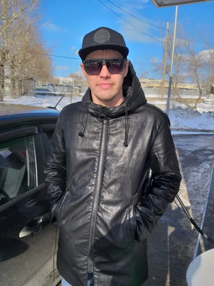 ���������� ���������, ���� ������� �����, 37 ���, ������������ ��� ������, ����� � ���������