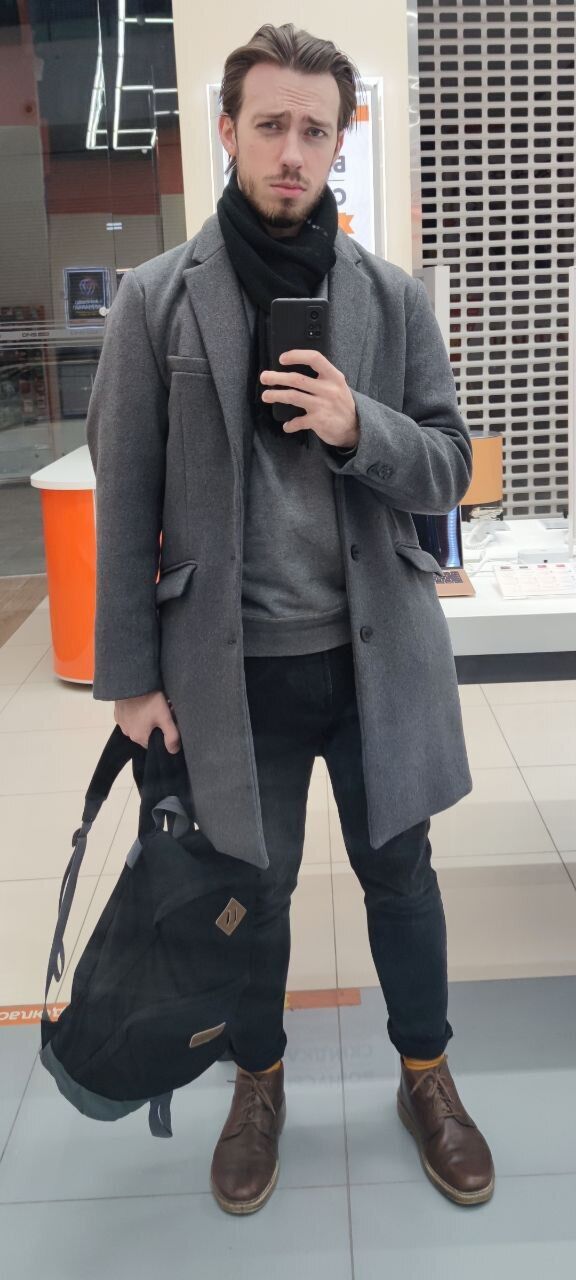 ���� 27467471 ������� ���������, 30 ���, ���� ���������� � �������-��-����