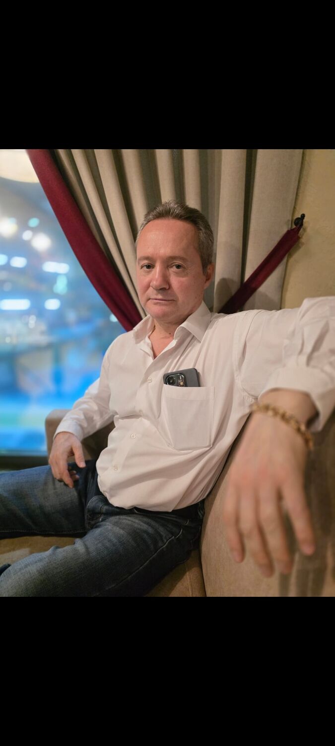 ���� 55563551 ������� �������, 45 ���, ���� ���������� � ������