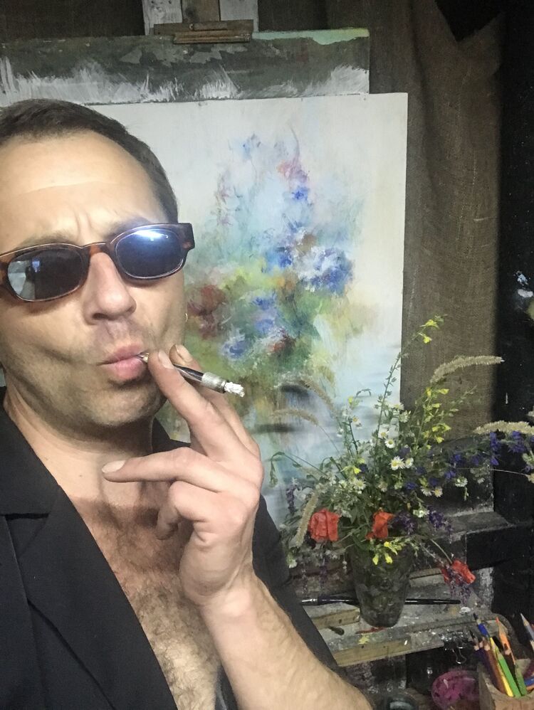 ���������� ��������������, ���� ������� SE, 40 ���, ������������ ��� ������, ����� � ���������