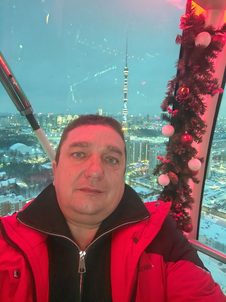 ���� 55967801 ������� �����, 42 ����, ���� ���������� � ����������