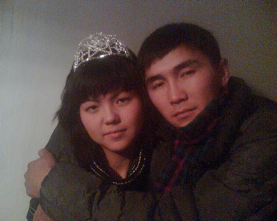 4104441  Kana, 33 ,    