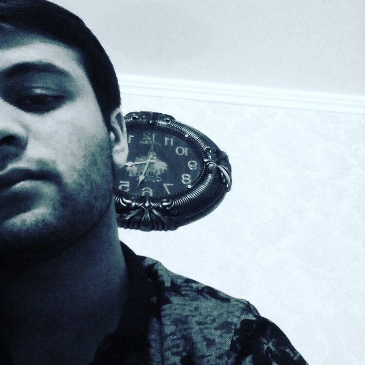  ,   King, 31 ,   ,   , c 