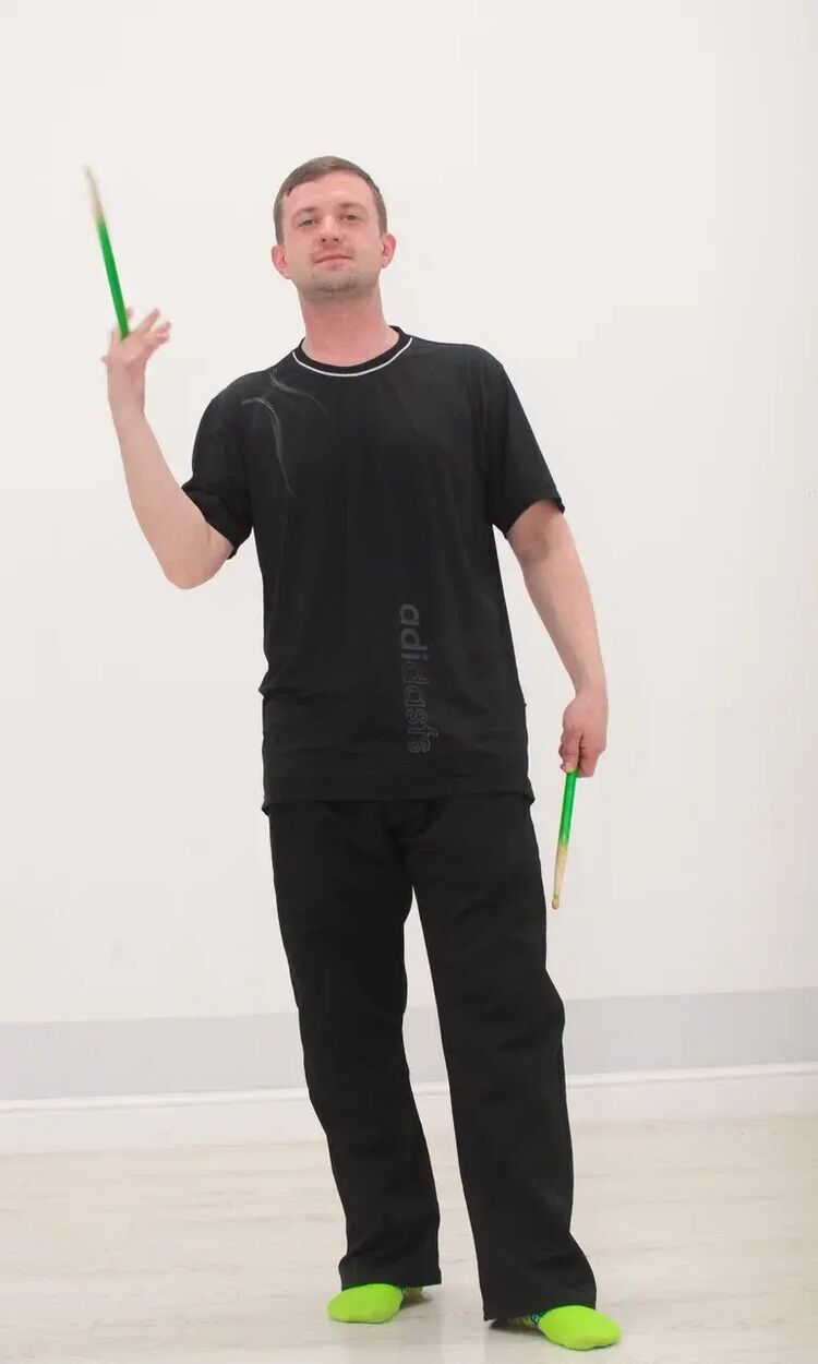  ,   , 34 ,   ,   