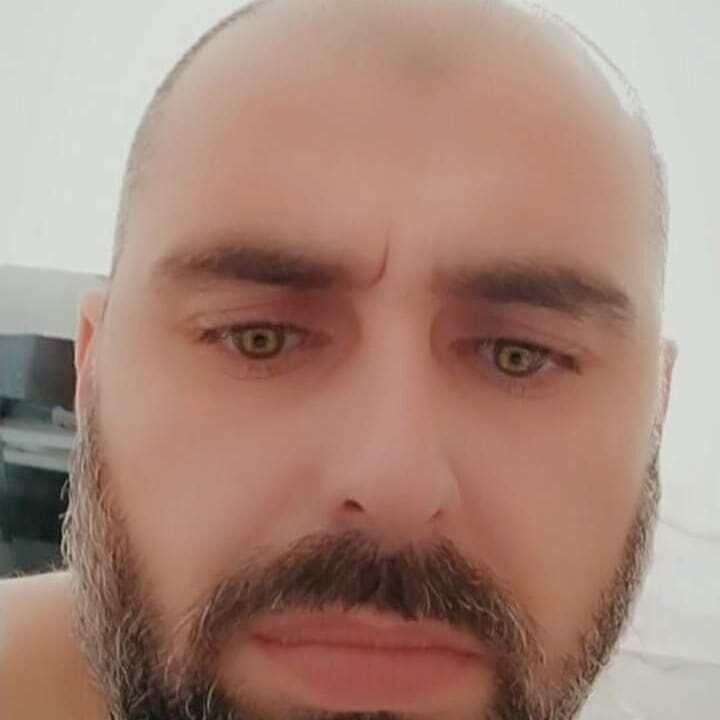  ,   , 46 ,   ,   
