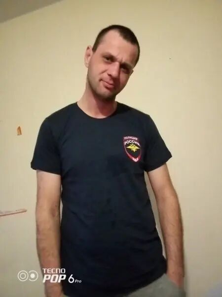  33595541  , 32 ,    