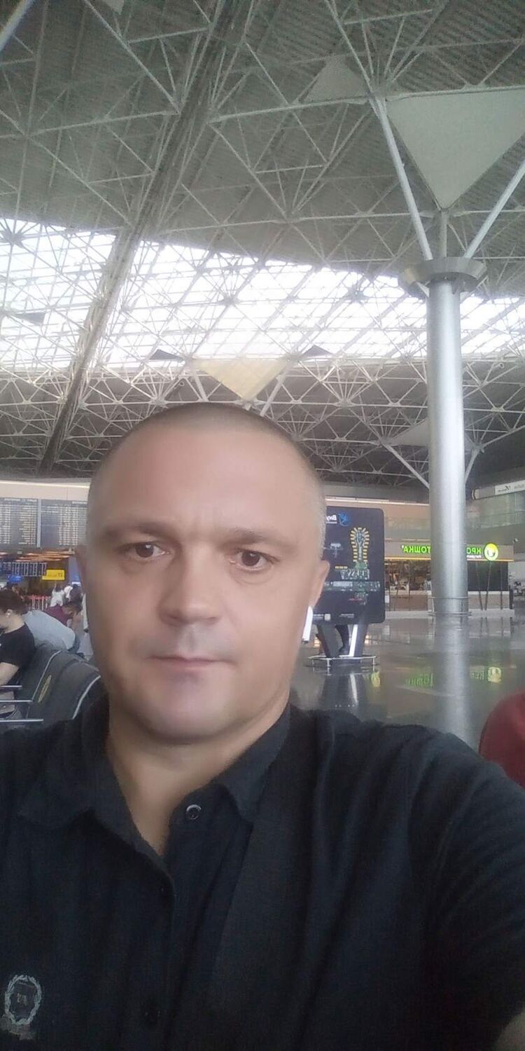  43047081  , 48 ,    