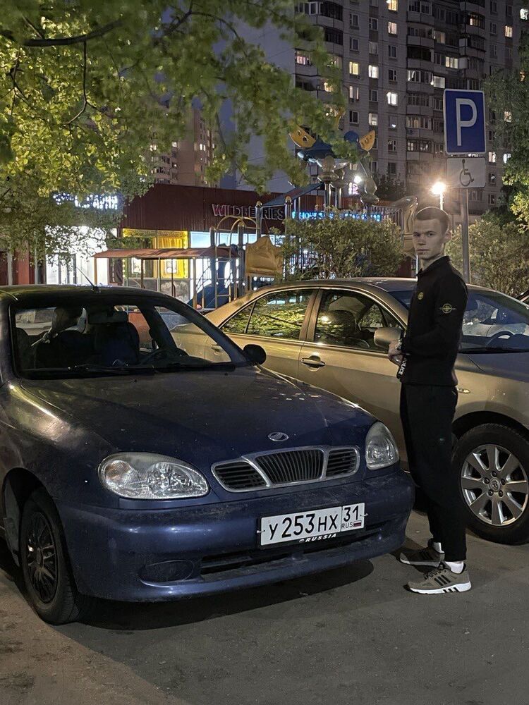 ���������� ������, ���� ����� �����, 24 ����, ������������ ��� ������, ����� � ���������, c�������� ���������