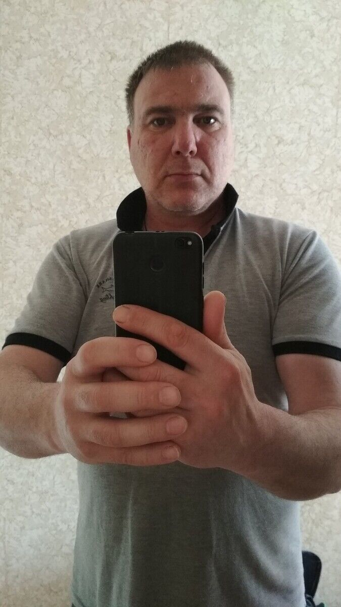  22591191  , 46 ,    