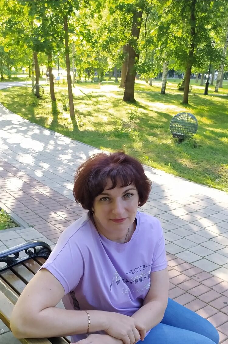  ,   , 48 ,     , c 