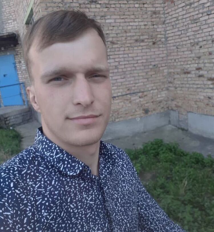 ���� 25655801 ������� ���������, 28 ���, ���� ���������� � �������