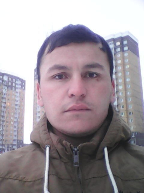 ���� 11215551 ������� ����, 37 ���, ���� ���������� � ������