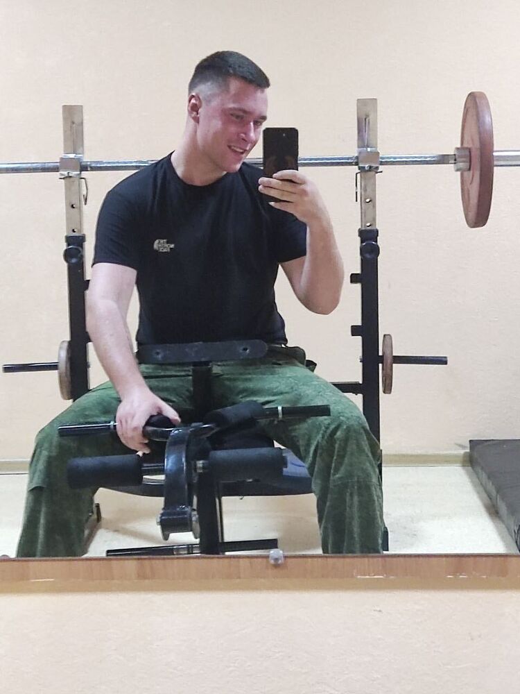 ���������� ������, ���� ������� �����, 26 ���, ������������ ��� ������, ����� � ���������