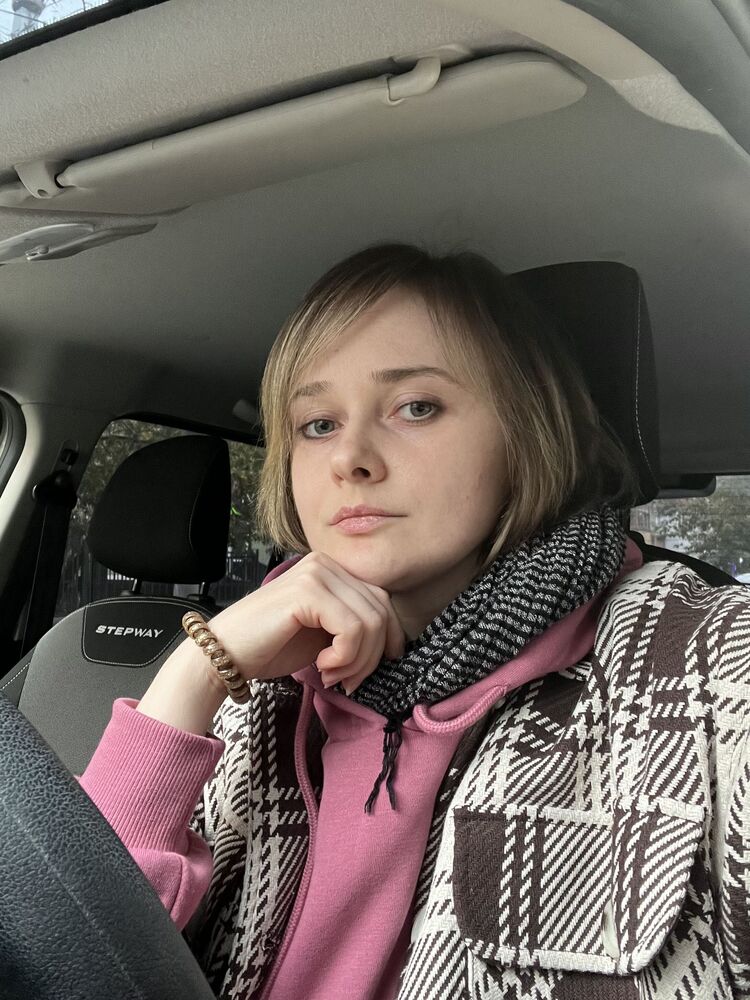 ���������� �����, ���� ������� ���������, 38 ���, ������������ ��� c�������� ���������