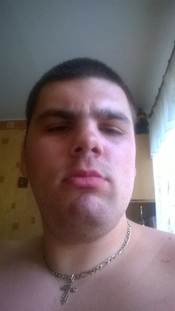 ���� 7537301 ������� �����, 34 ����, ���� ���������� � ����