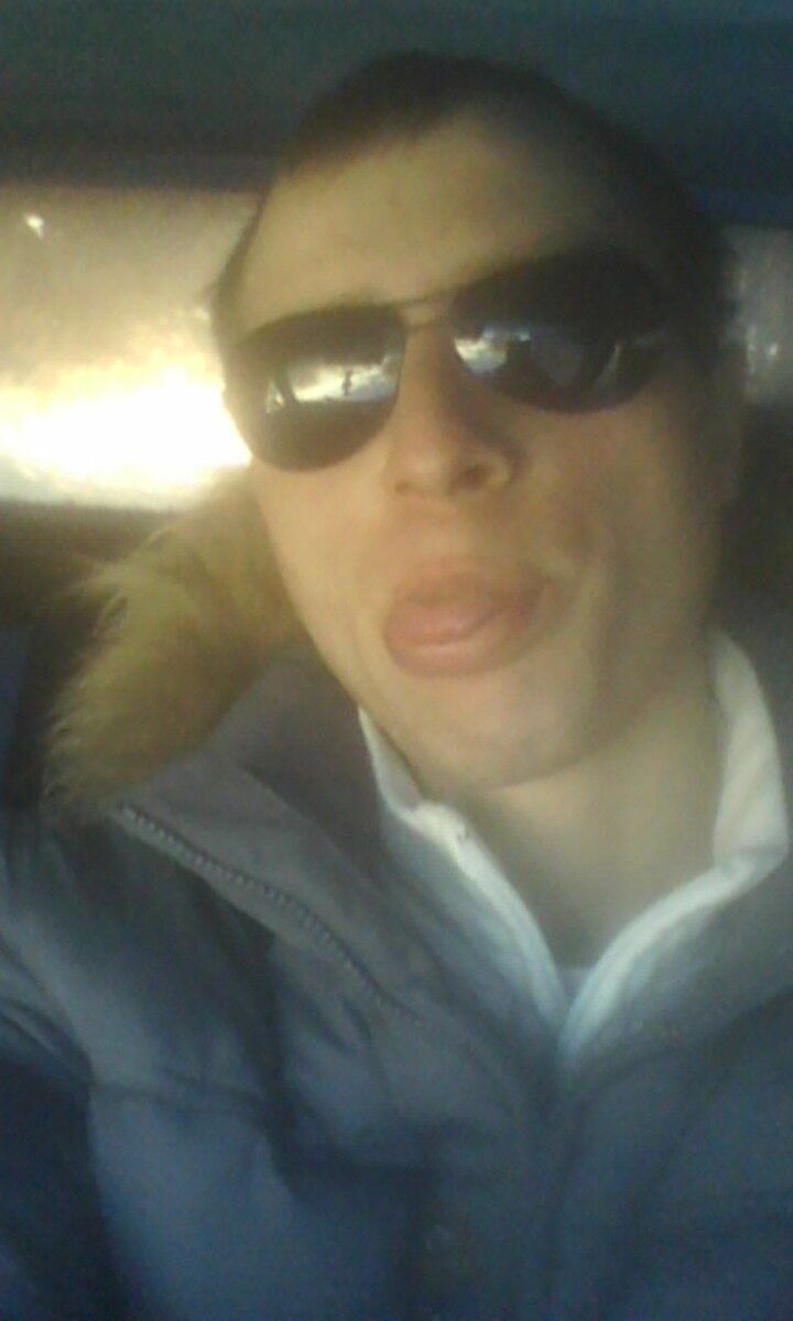 ���� 9151311 ������� �������, 39 ���, ���� ���������� � ��������