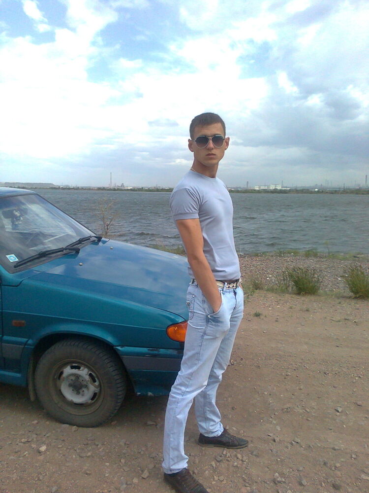 ���������� ���������, ���� ������� �����, 36 ���, ������������ ��� ������