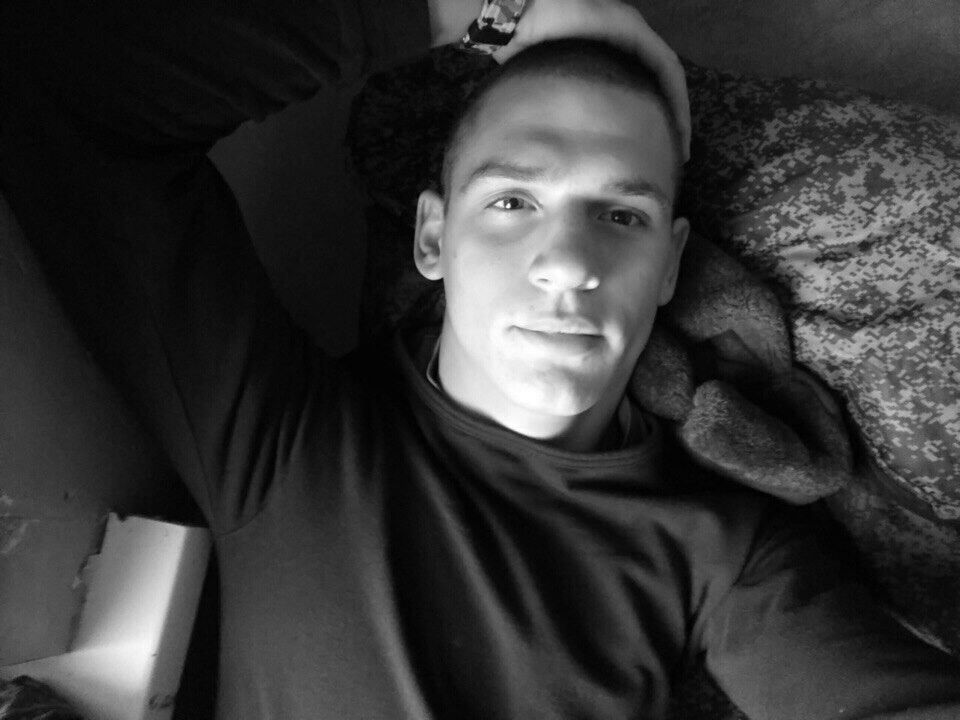 ���� 13115841 ������� �������, 29 ���, ���� ���������� � ����������