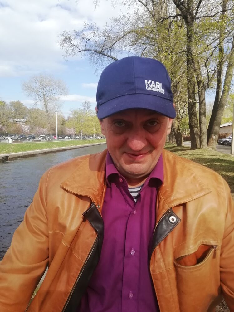 ���� 27994991 ������� ������, 55 ���, ���� ���������� � �����-����������