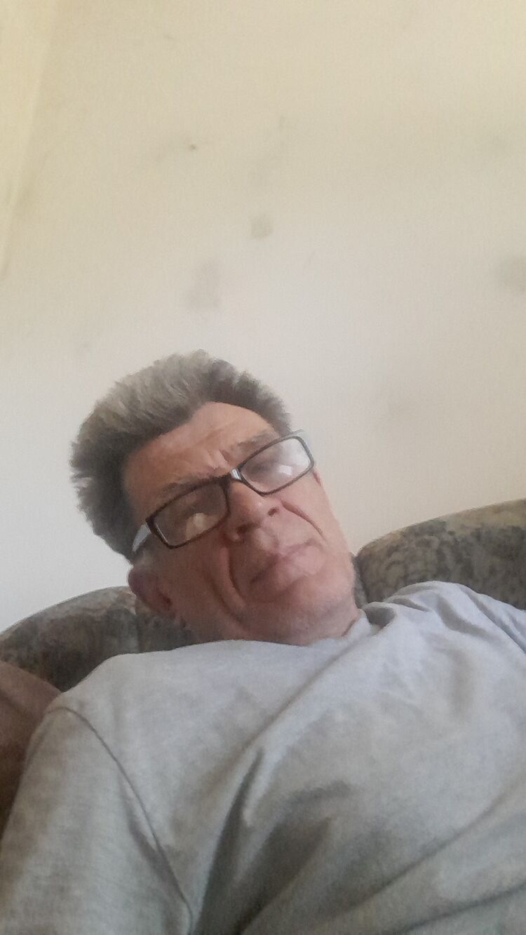  44679161  , 61 ,    