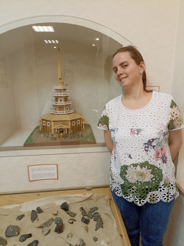 ���� 55782151 ������� ���, 47 ���, ���� ���������� � ���������