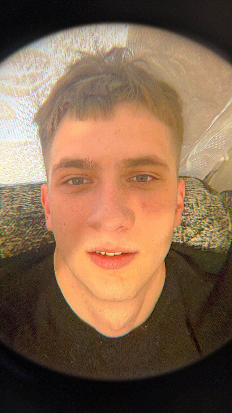  49555901  , 20 ,    
