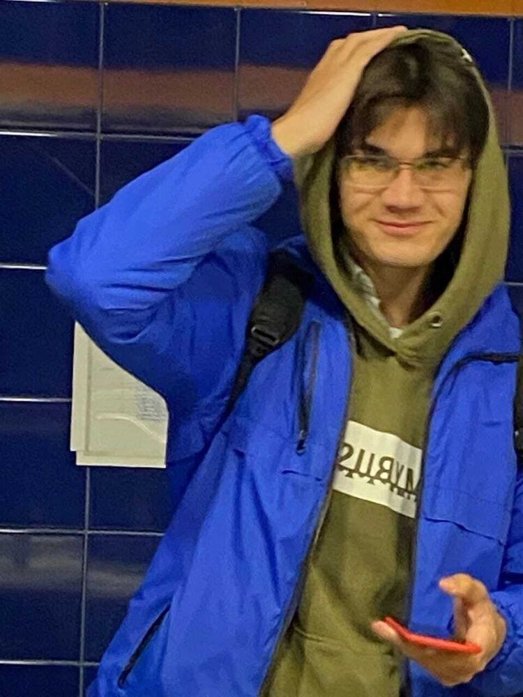 ���������� ������, ���� ����� ����, 20 ���, ������������ ��� ������, ����� � ���������