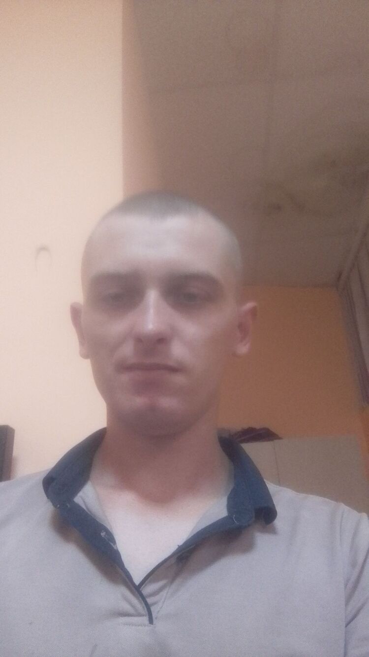  53155431  , 27 ,    