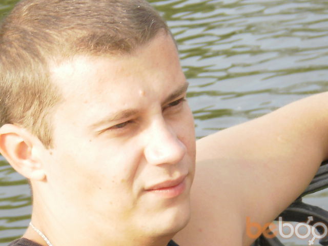  1105171  Andrey12345, 39 ,    