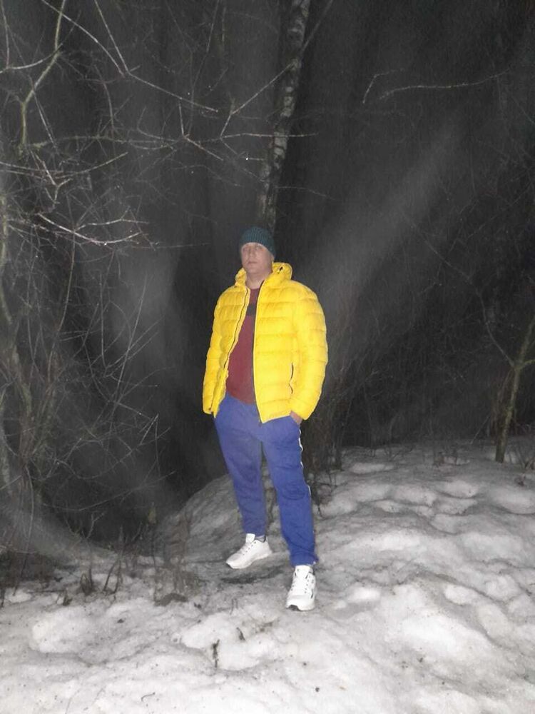 ,   Vasilii, 41 ,   ,   